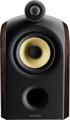 Bowers & Wilkins スピーカーPM1 Bowers & Wilkins PM1 - Opinie i ceny na Ceneo.pl