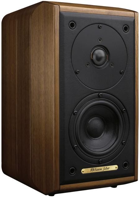 sonus faber vintage