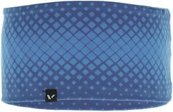 Zdjęcie Opaska szeroka Viking Onyx 15 granatowy - Dobrzyń nad Wisłą