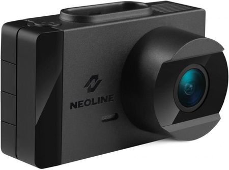 Neoline G Tech X32