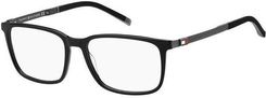 Zdjęcie Tommy Hilfiger TH1916 807 M (55) - Bełchatów