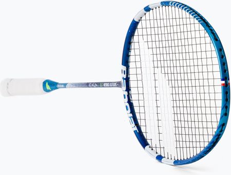 Babolat 22 Satelite Origin Lite Strung Fc Żółty - Ceny i opinie