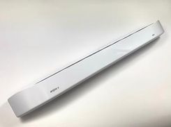 Zdjęcie Dobry Klimat Czerpnia Podstawowa Ce2A Biała - Wrocław