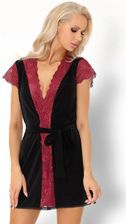 Zdjęcie Kumiko LC 90428 Pink Rosses Collection rozmiar - - Strumień