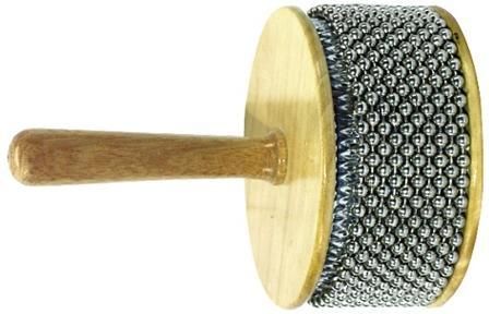 Comprar Pure Gewa Cajón Club Salsa Ébano Finish Comprar Pure Gewa Cajón Club Salsa Ébano Finish