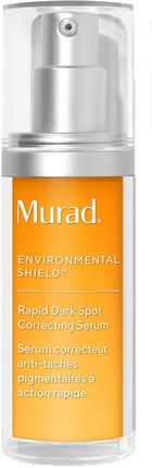 Murad Rapid Dark Spot Correcting Serum Serum Do Twarzy 30 ml