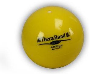 Thera-Band Soft Weight 1 kg