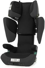 Zdjęcie Concord Transformer IPlus Matt Black 15-36 - Wrocław