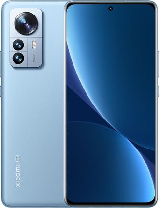 huawei y9pro 2018