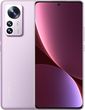 Xiaomi 12 Pro 5G 8/256GB Fioletowy