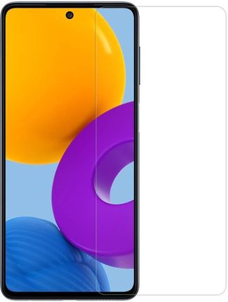 Nemo Szkło Hartowane Samsung Galaxy M52 5G
