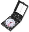 Kompas Silva pudełkowy z lusterkiem Ranger SL - 34952-1011 ® KUP TERAZ