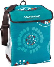 Zdjęcie Campingaz Torba Termiczna Minimaxi 19L Ethnic - Lubień Kujawski