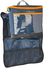 Zdjęcie Campingaz Torba Termiczna Tropic Car Seat Coolbag 8L - Więcbork