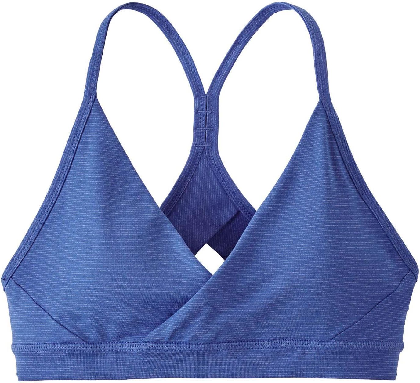 Beta bra discount