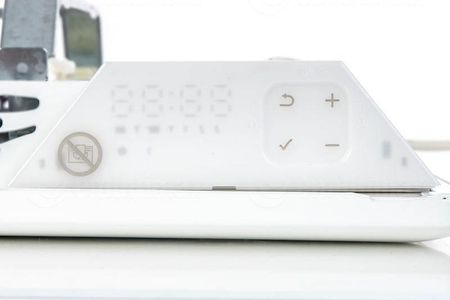 Dimplex Dtd 4T 20 - zdjęcie 5