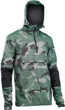 Zdjęcie Northwave Kurtka Adrenalight Zielony Moro R. S - Piaseczno