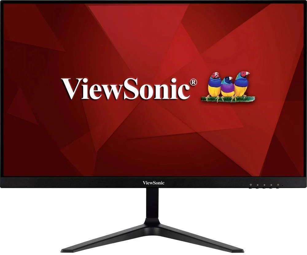 Monitor Viewsonic VX2418-P-MHD 24 16:9 (23.6) 1920 x 1080