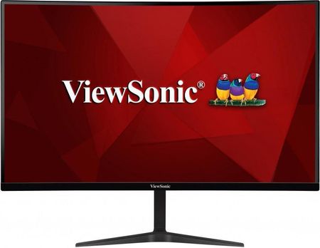 Viewsonic VX2719-PC-MHD 27" 16:9, 1920 x 1080, (VX2719PCMHD)