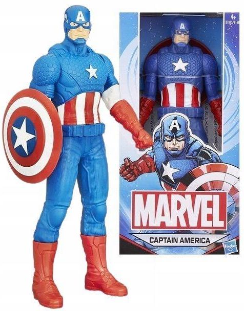 i-hasbro-marvel-avengers-