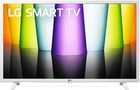 Telewizor LED LG 32LQ63806LC 32 cale Full HD