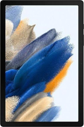 Samsung Galaxy Tab A8 10,5" 3/32GB WiFi Szary (SM-X200NZAAEUB)