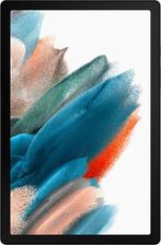 Samsung Galaxy Tab A8 10,5" 4/64GB WiFi Srebrny (SM-X200NZSEEUB)