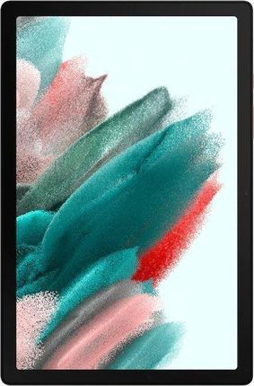 Samsung Galaxy Tab A8 10.5" 3/32GB LTE Różowo-złoty (SM-X205NIDAEUB)