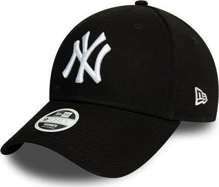 New Era Damska Czapka 9Forty Mlb York Yankees 12122741