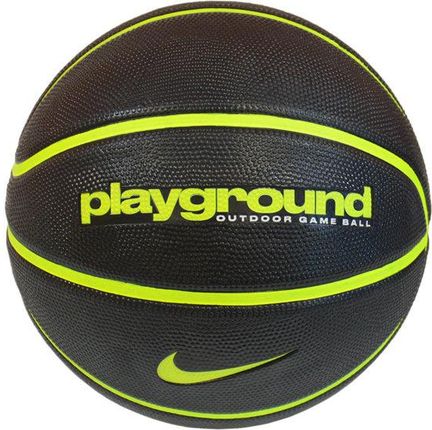 Nike Piłka do kosza Everyday Playground 8P Outdoor N100449808
