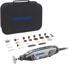 Zdjęcie Dremel 4250-35 F0134250JA - Sieradz