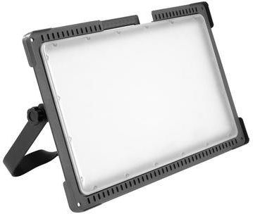 Lena Lighting Naświetlacz Akumulatorowy Magnum Multibattery L 24946426297