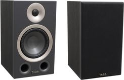 Zdjęcie Taga Harmony Azure B-40 v.3 Czarny - Ozorków