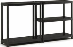 Zdjęcie Kis Regał Plus 237370 5817249 - Wąbrzeźno