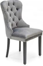 Zdjęcie Krzesło Miya Halmar Popiel 14270 147583 - Zagórów