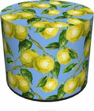 Zdjęcie Intesi Pufa Ogrodowa Lemon Mood 8594581 - Warszawa