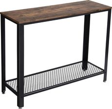 Zdjęcie Leobert Konsola Salonowa Lnt80X 8931356 - Ozimek