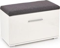 Zdjęcie Halmar Szafka Na Buty Lima St 2 Biała 8540282 - Mielec