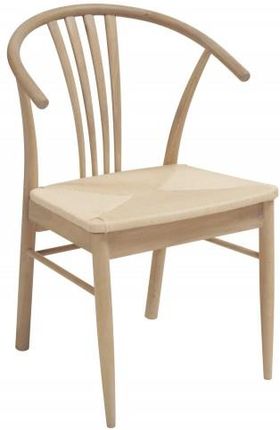 Krzesło York Actona 13710