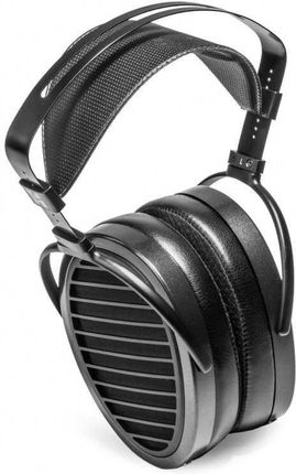 HIFIMAN AryaV3(ステルスマグネット) HiFiMan Arya Stealth Magnets