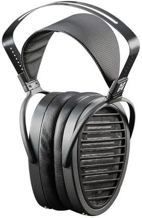 HIFIMAN Arya V3 ステルスマグネット版 HIFIMAN ARYA V3 STEALTH - sklep audio video ART-AUDIO