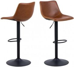 Zdjęcie Hoker Oregon Brąz Mat Actona 12488 - Żelechów