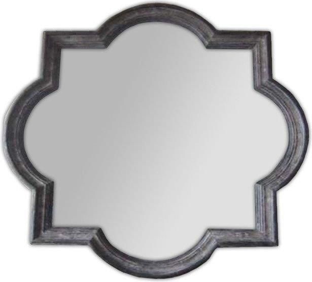 Miloo Home Lustro Excelente 159X159Cm 4805104 Opinie i atrakcyjne