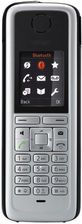 Unify OpenStage M3 Ex Handset (L30250F600C402)