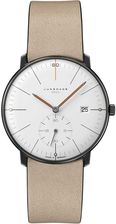 JUNGHANS max bill Mega Edition Set 60 58/4100.02