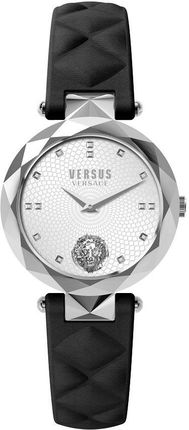 Versus Versace VSPHK0120