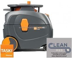 Zdjęcie Odkurzacz Profesjonalny Taski Aero 15 PLUS - Rawa Mazowiecka