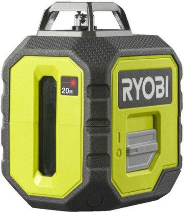 RYOBI RB360RLL