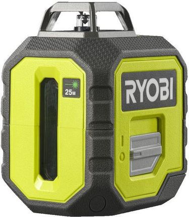 RYOBI RB360GLL-K 