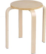 Zdjęcie Taboret Yts Ck6388 - Warszawa